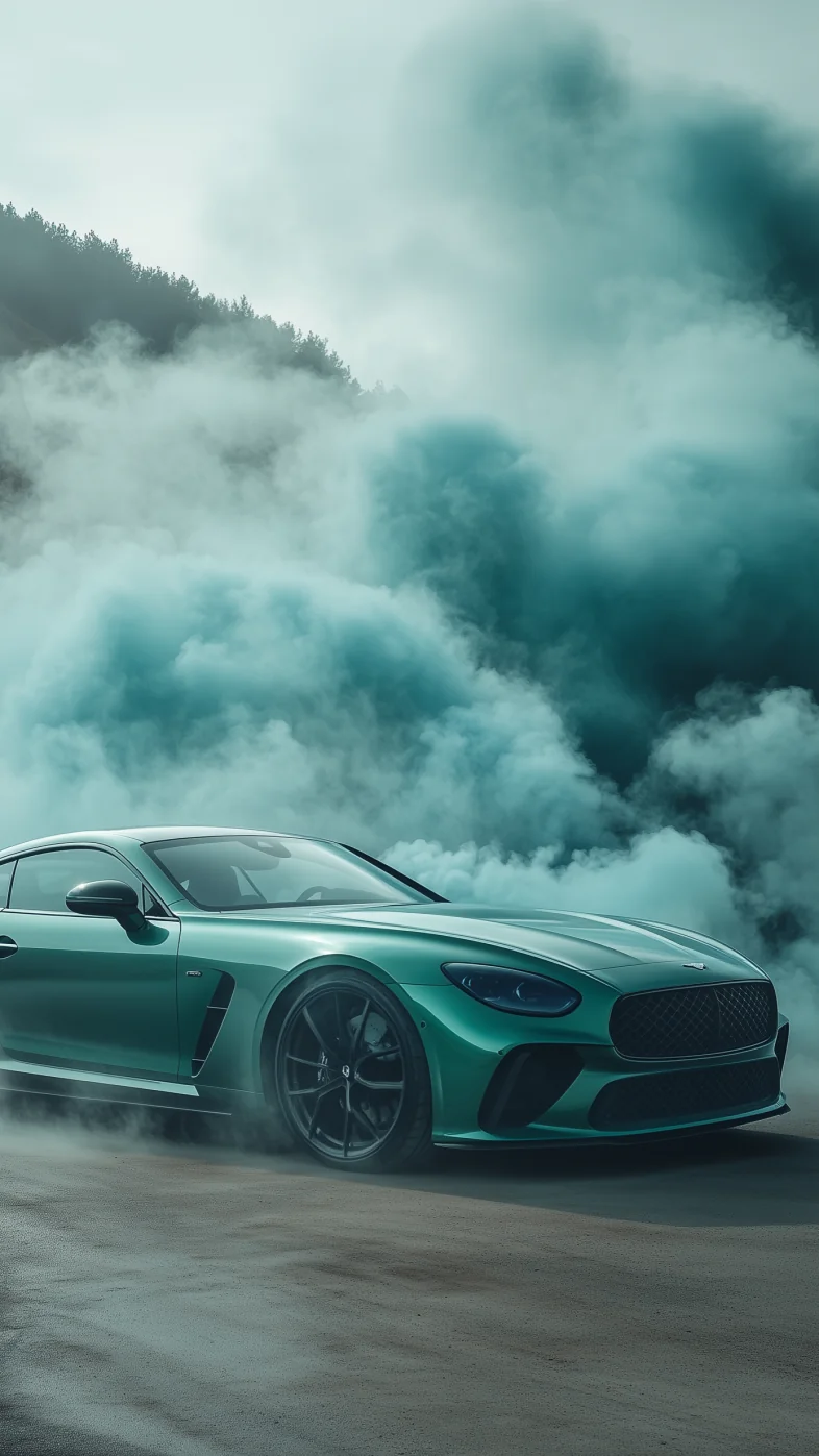 aston martin casablanca car wallpaper