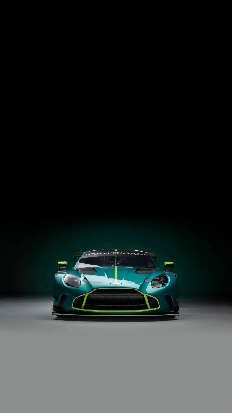 aston martin vantage gt3 car wallpaper