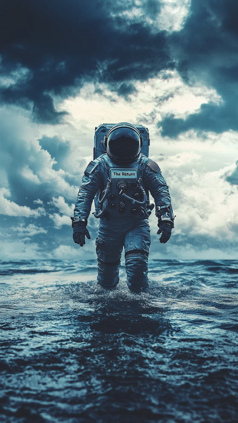 astronaut  wallpaper
