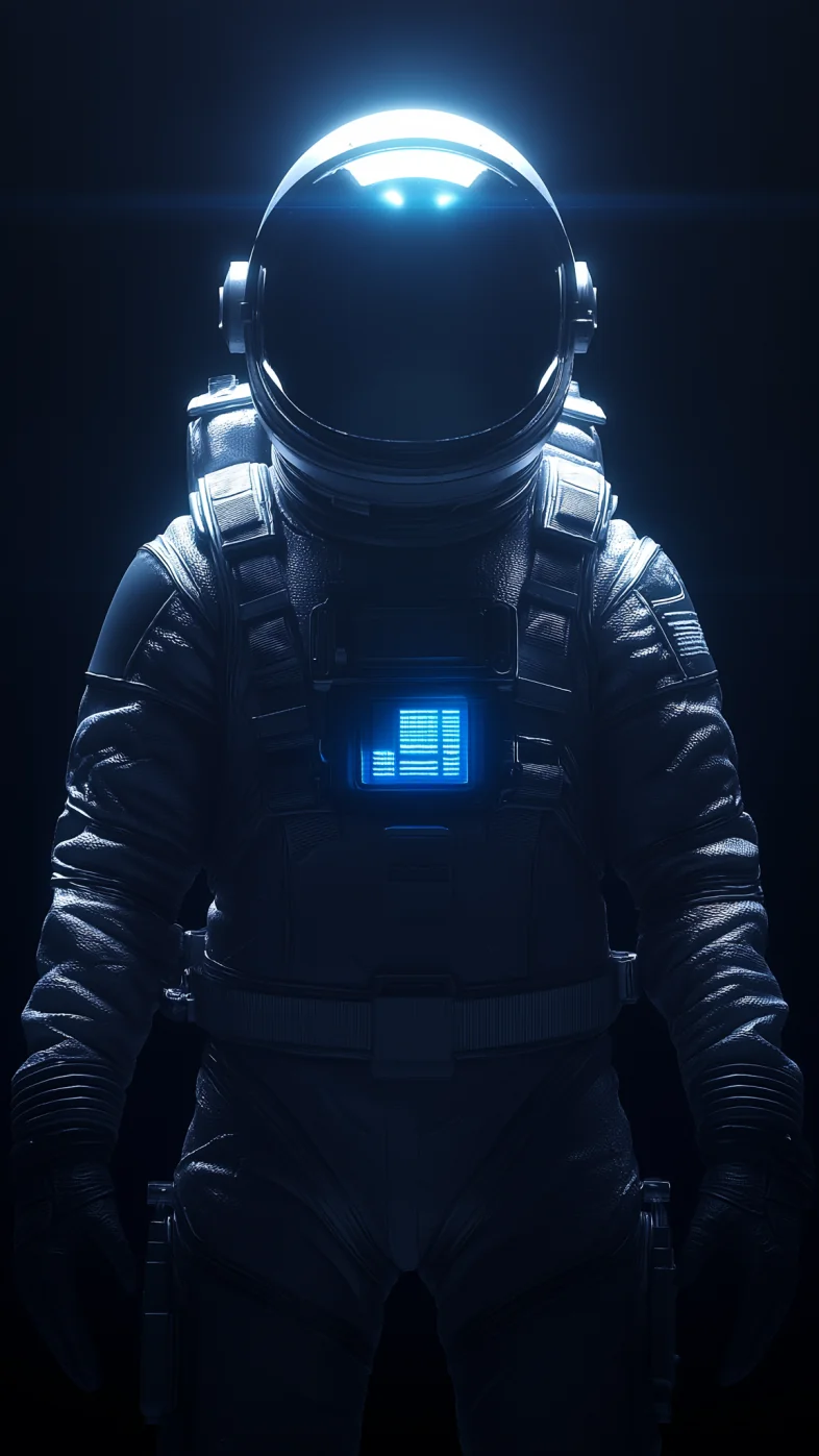 astronaut  wallpaper