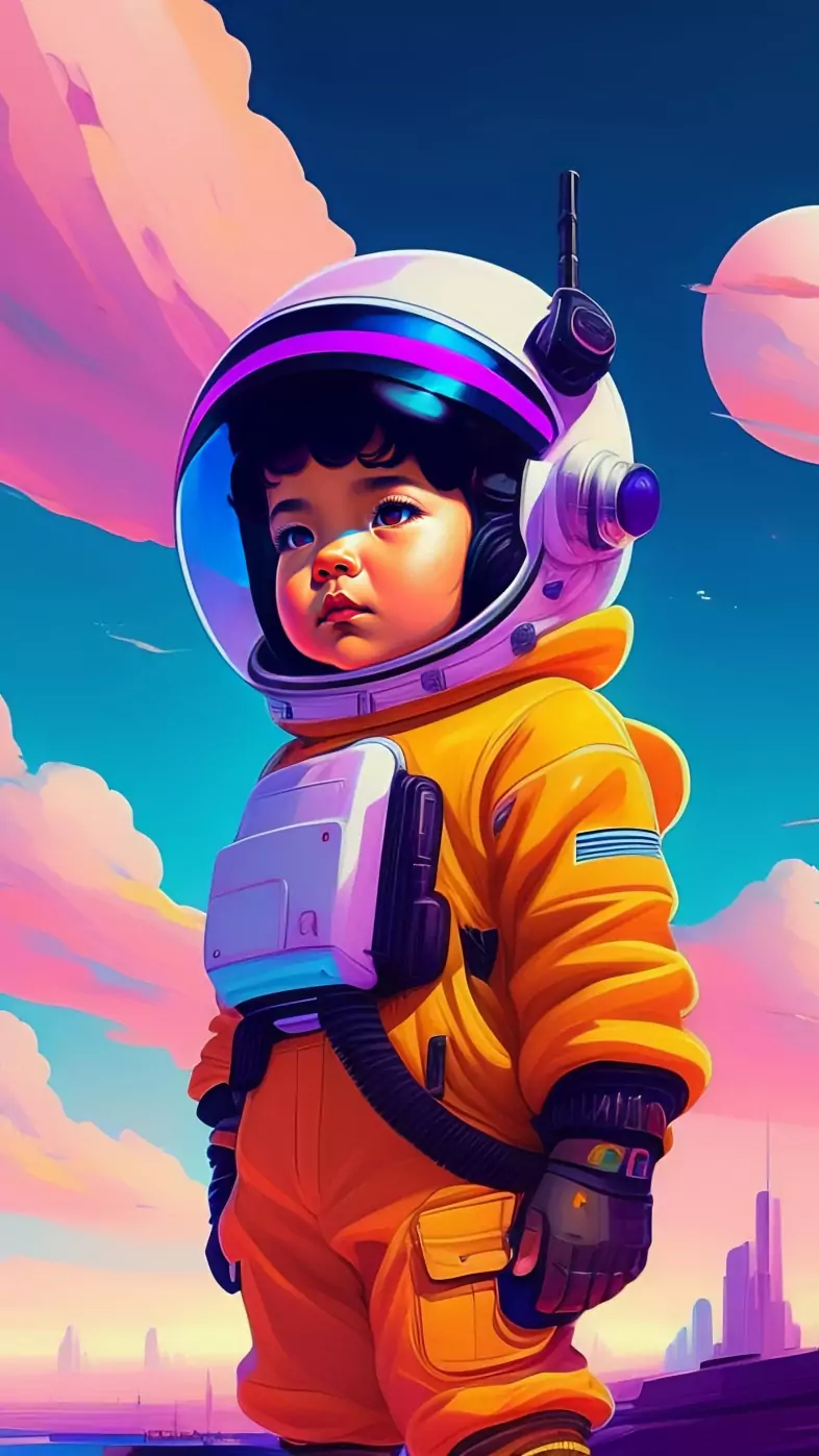 astronaut  wallpaper