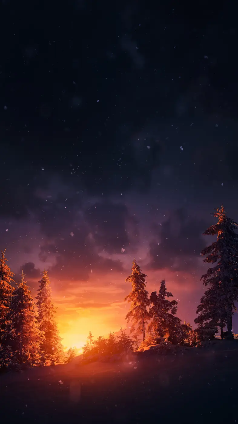 atmosphere natural landscape wallpaper