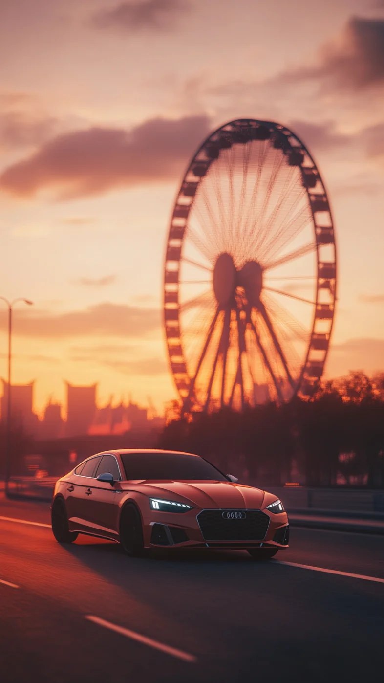 audi r8 car wallpaper