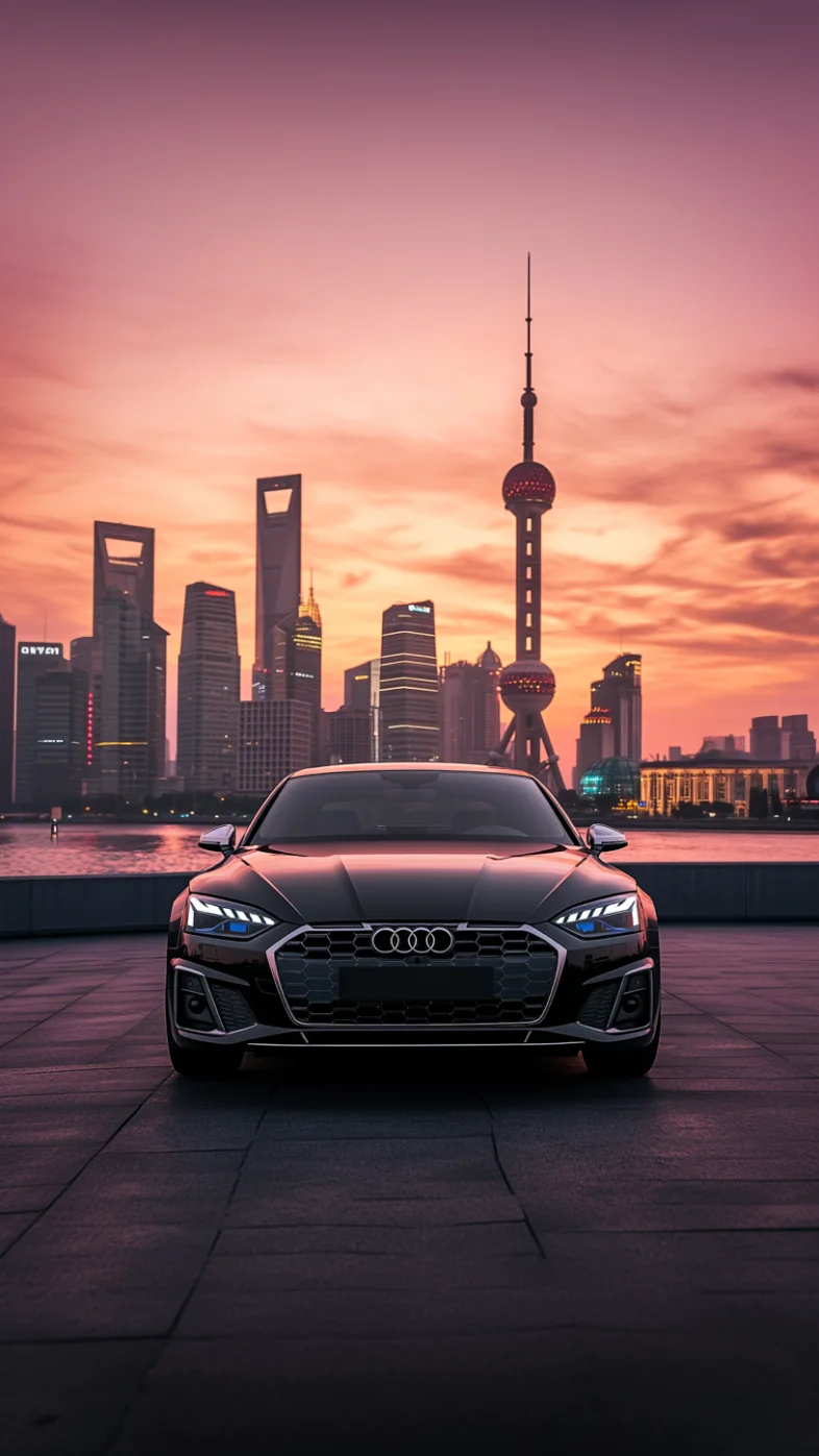 audi r8 car wallpaper