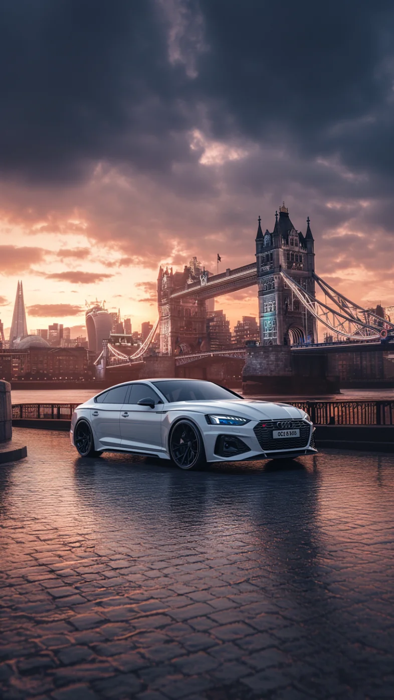 audi r8 car wallpaper