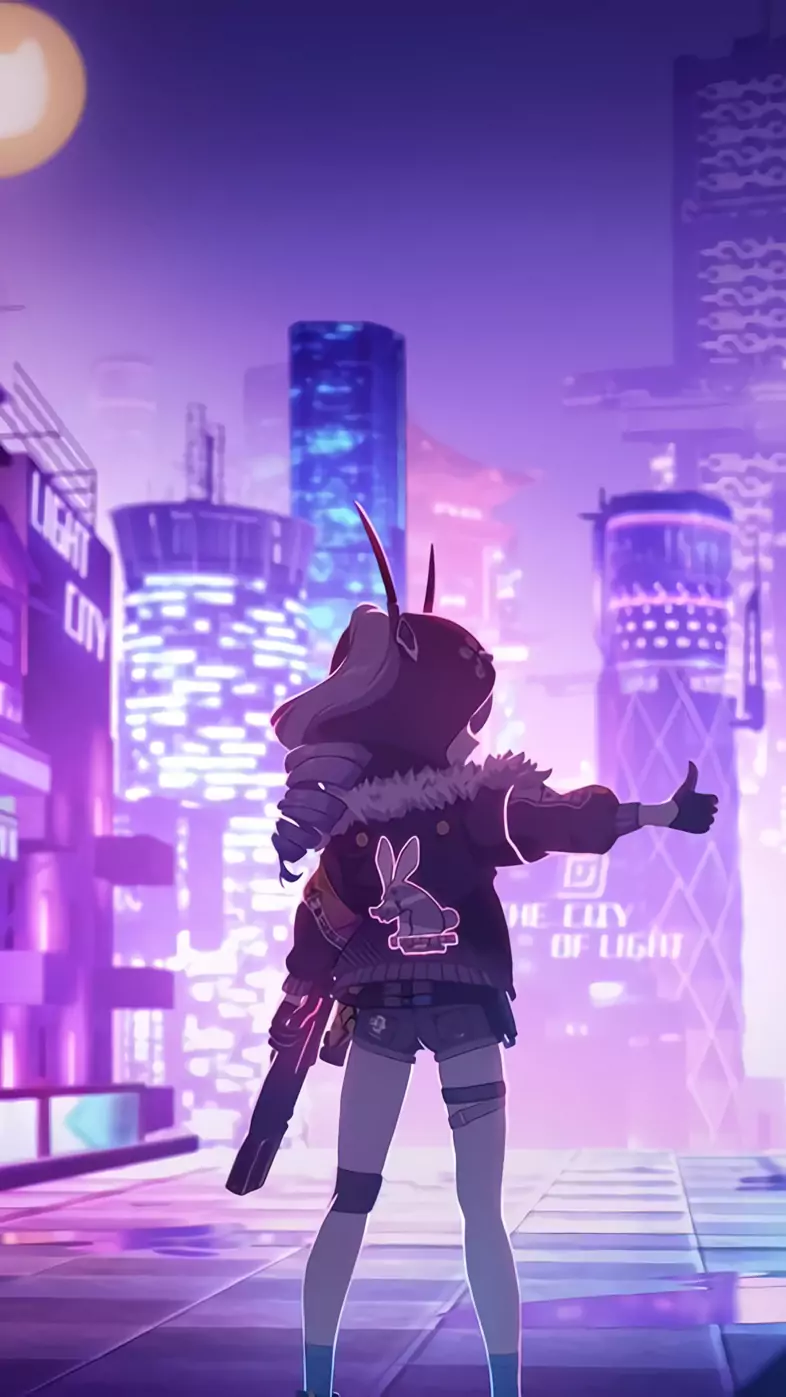 baby girl wallpaper