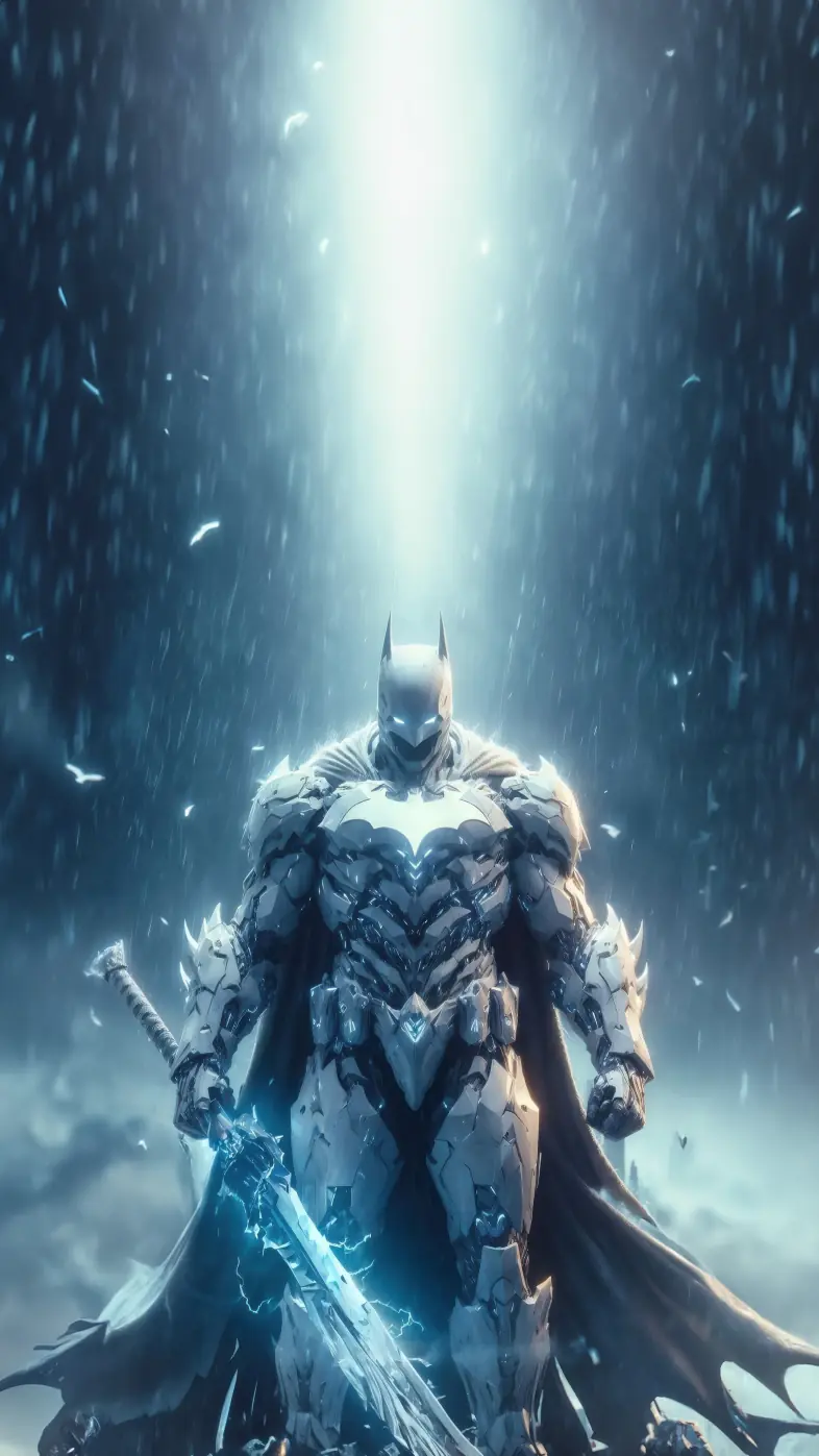 batman justice league game wallpaper