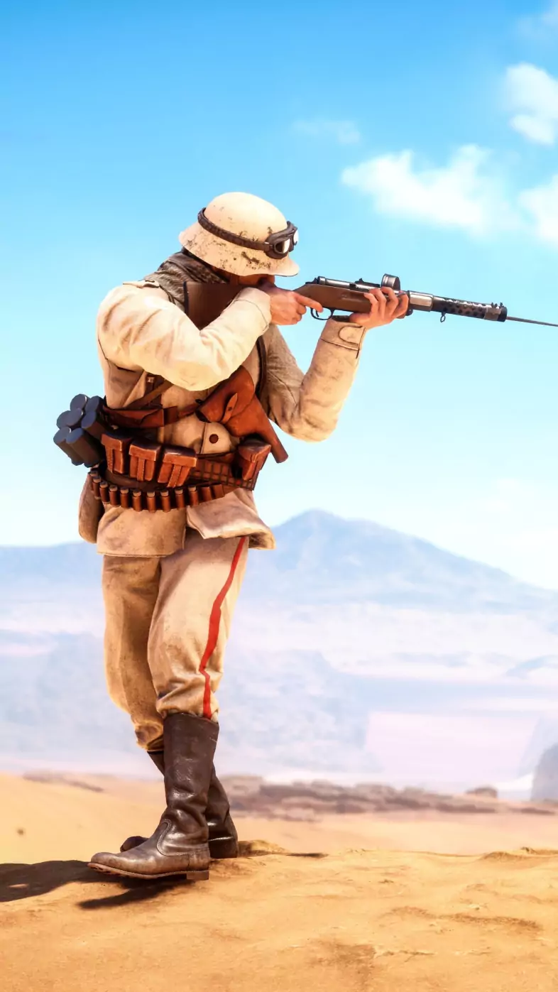 battlefield1 game wallpaper