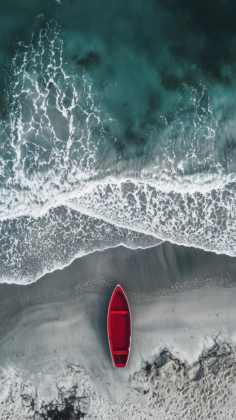 beach  wallpaper