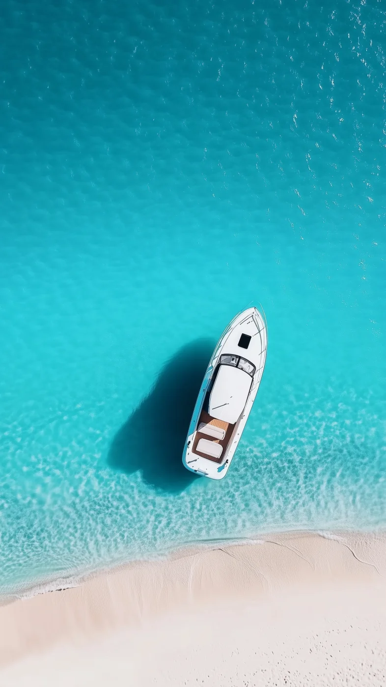beach  wallpaper