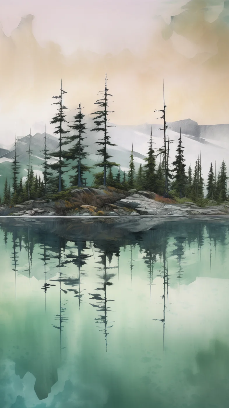 beautiful surreal  art wallpaper wallpaper