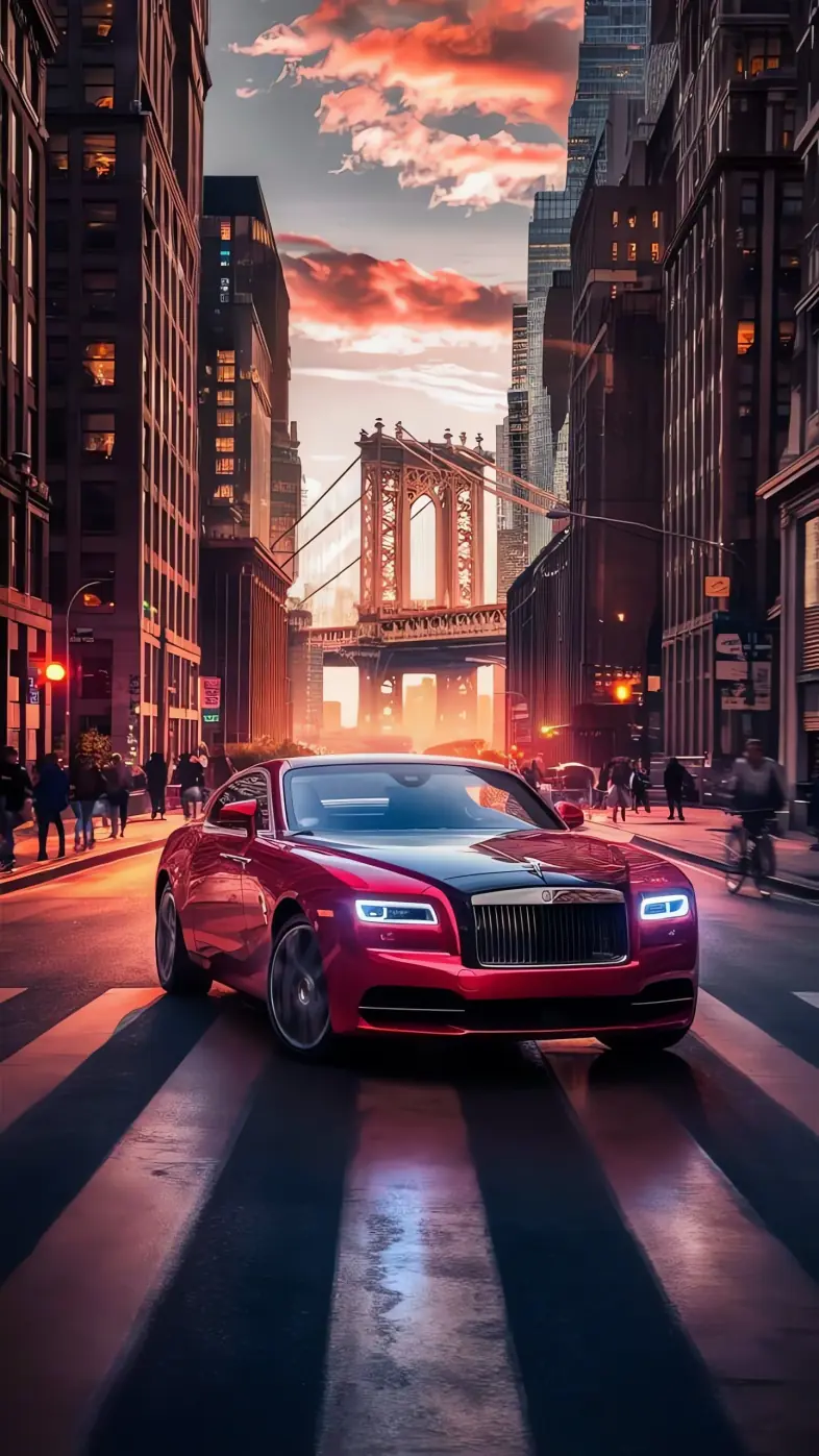 bentley continental gt car wallpaper