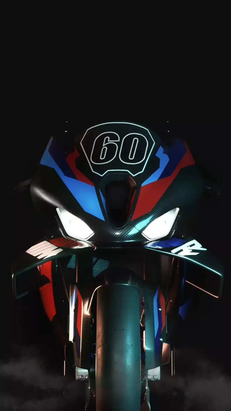 bike wallpaper
