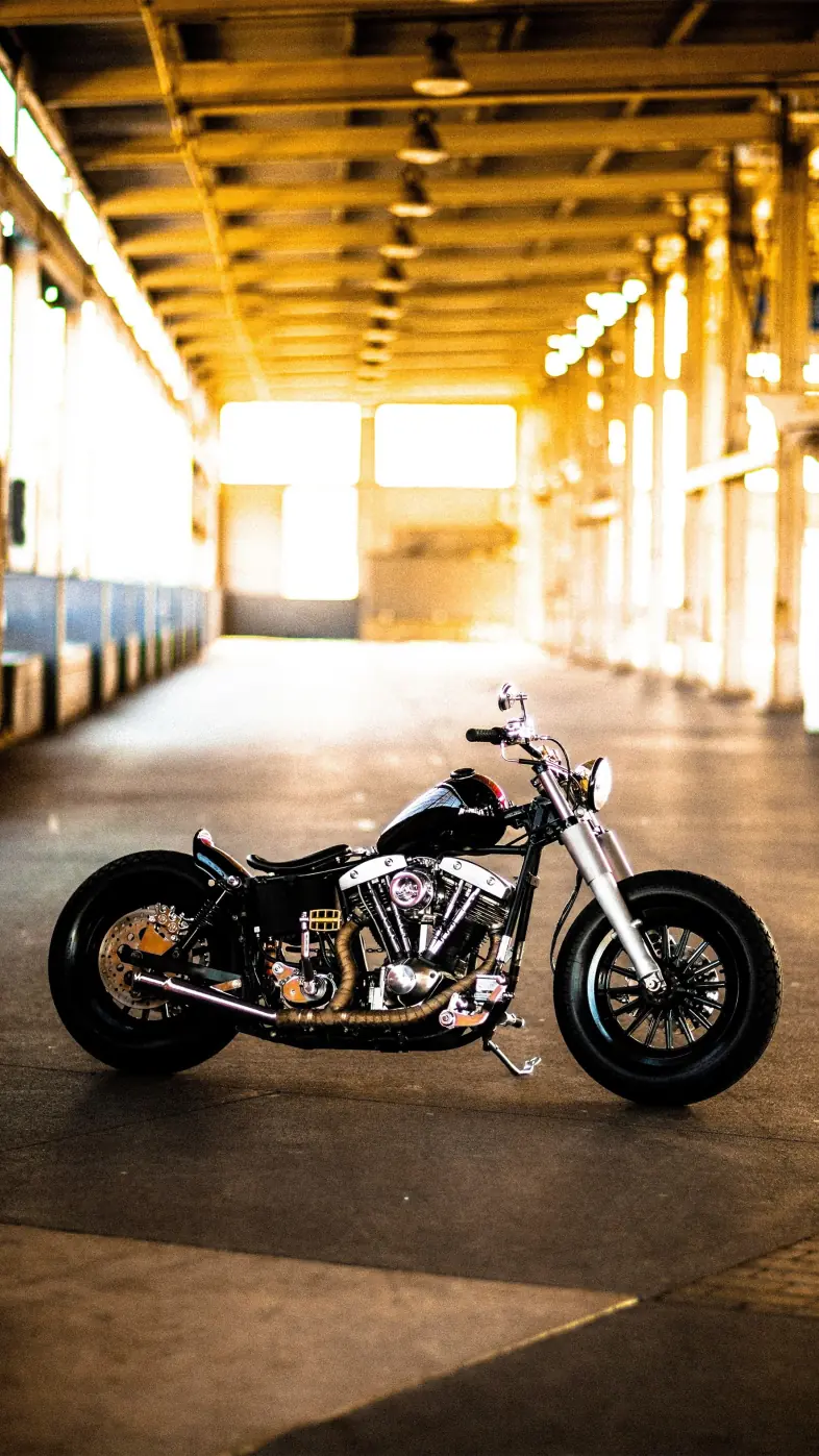bike motorcycle wallpaper
