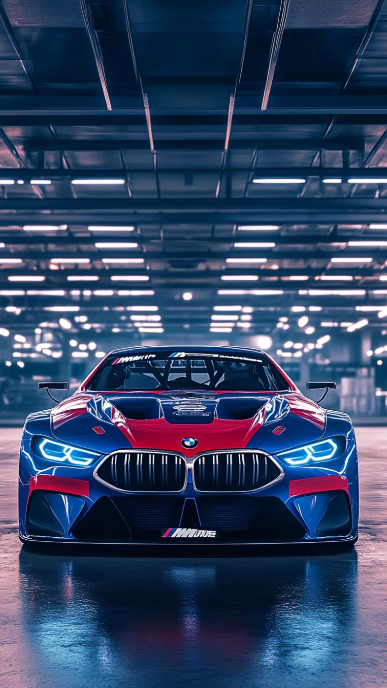 bmw car wallpaper