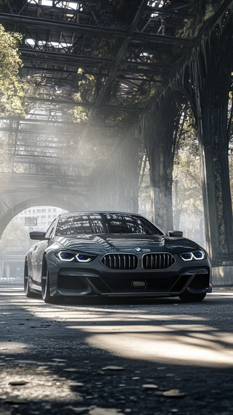 bmw car wallpaper