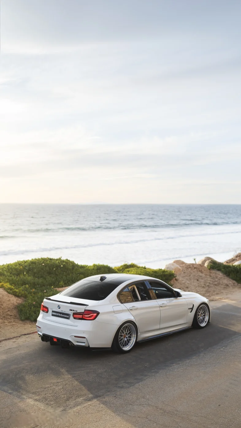 bmw car wallpaper