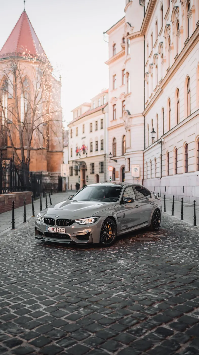 bmw car wallpaper