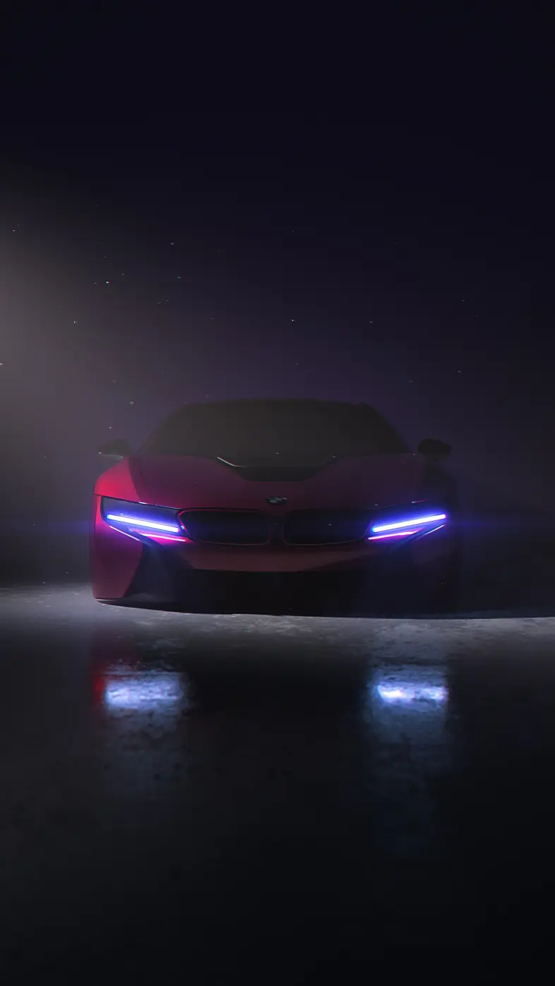 bmw car wallpaper