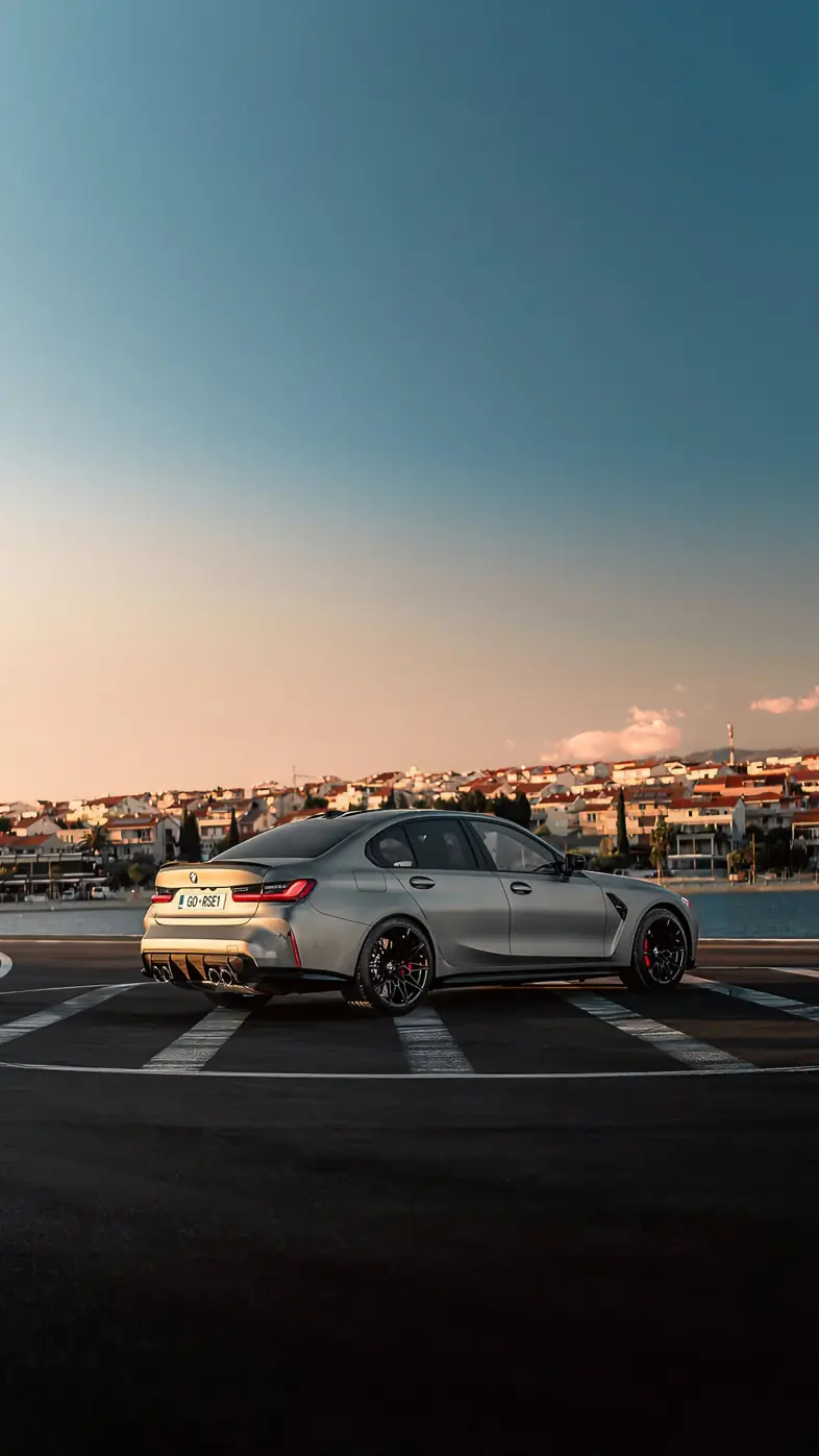 bmw car wallpaper