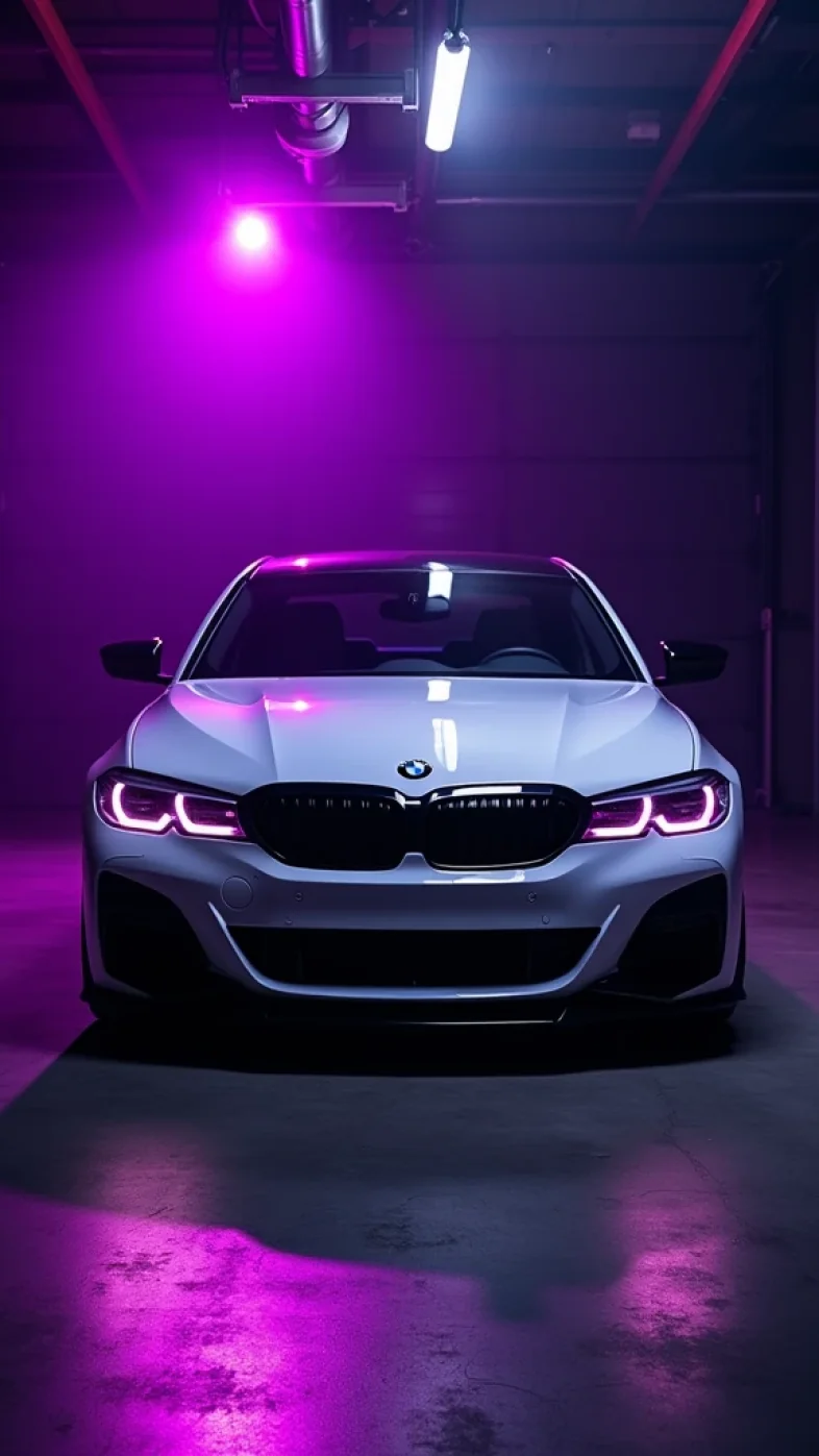 bmw car wallpaper