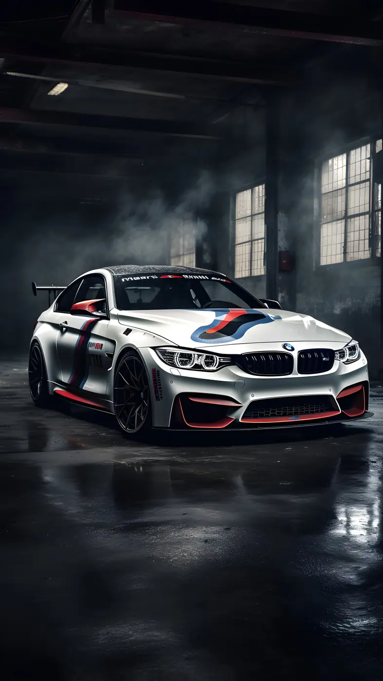 bmw car wallpaper