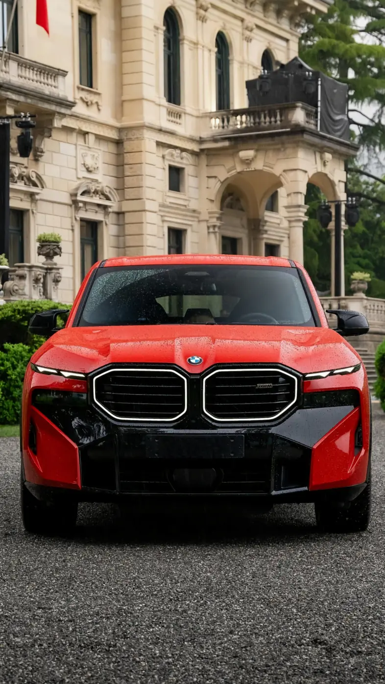 bmw car wallpaper