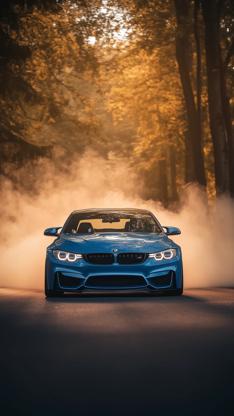 bmw car wallpaper