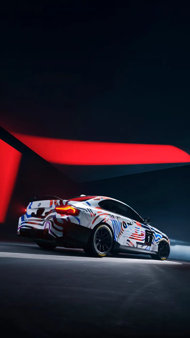 bmw car wallpaper