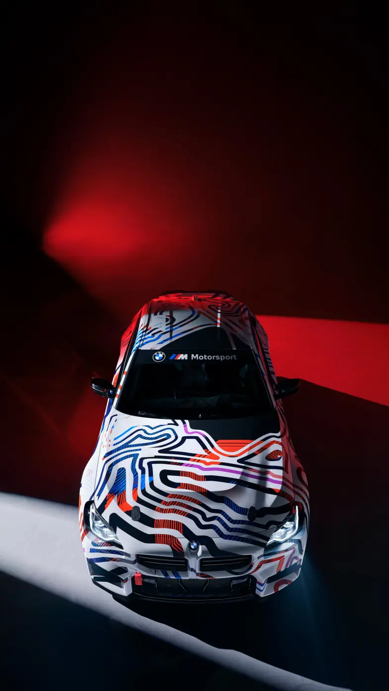 bmw car wallpaper