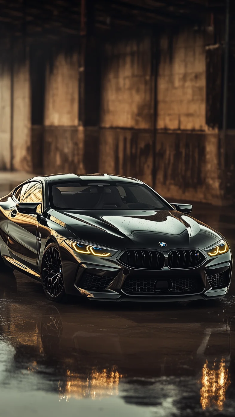 bmw car wallpaper