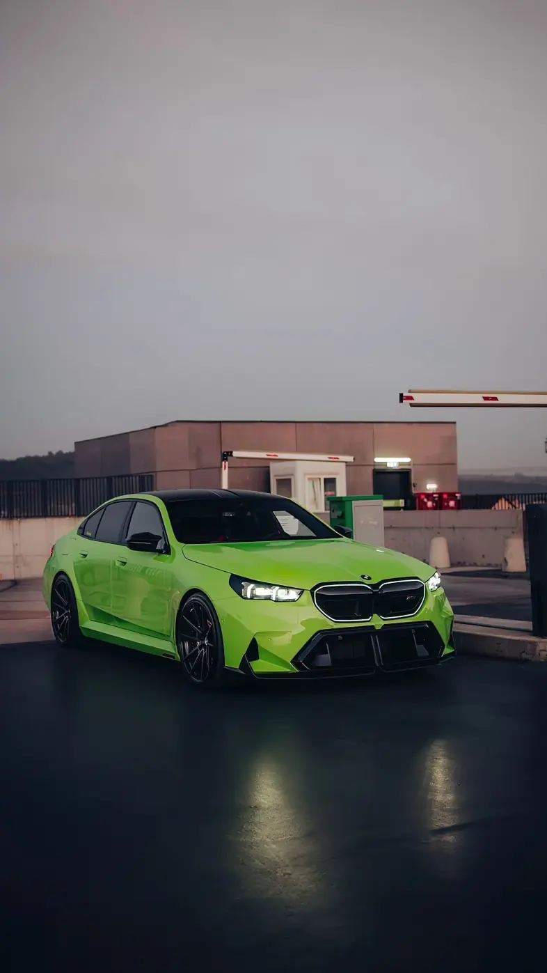 bmw car wallpaper