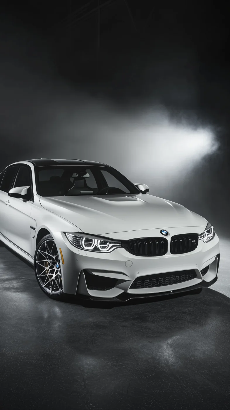 bmw car wallpaper