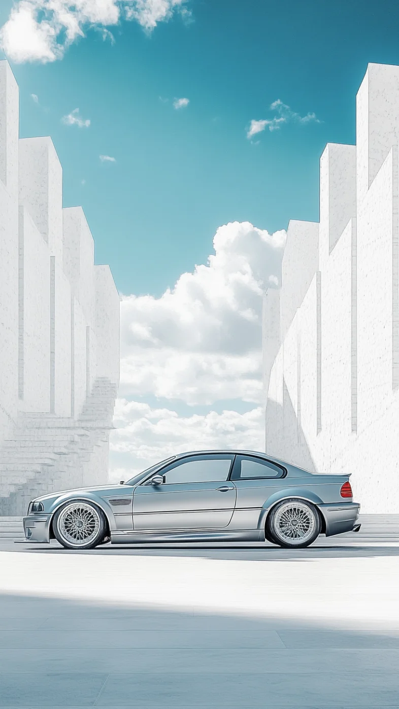 bmw car wallpaper
