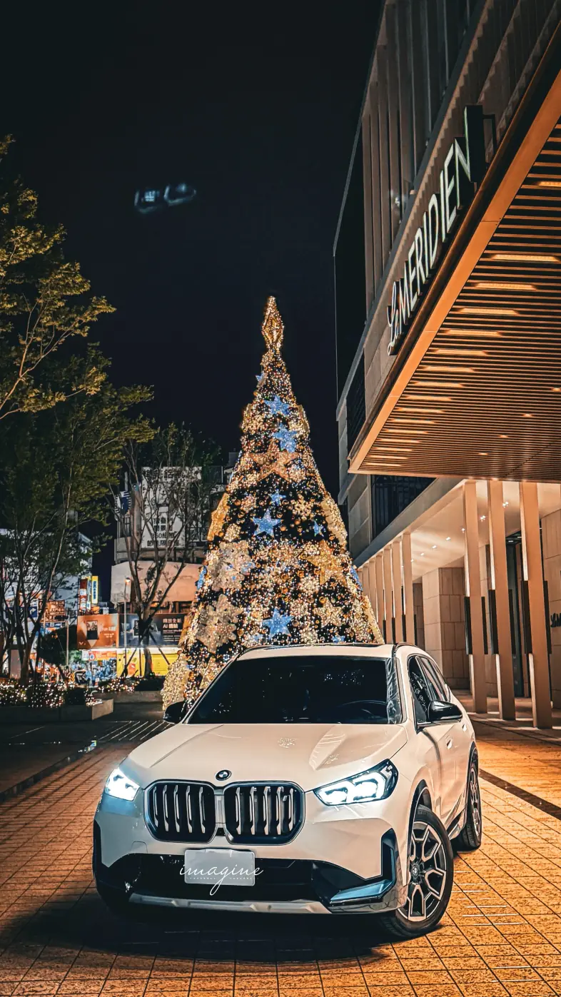bmw car  wallpaper