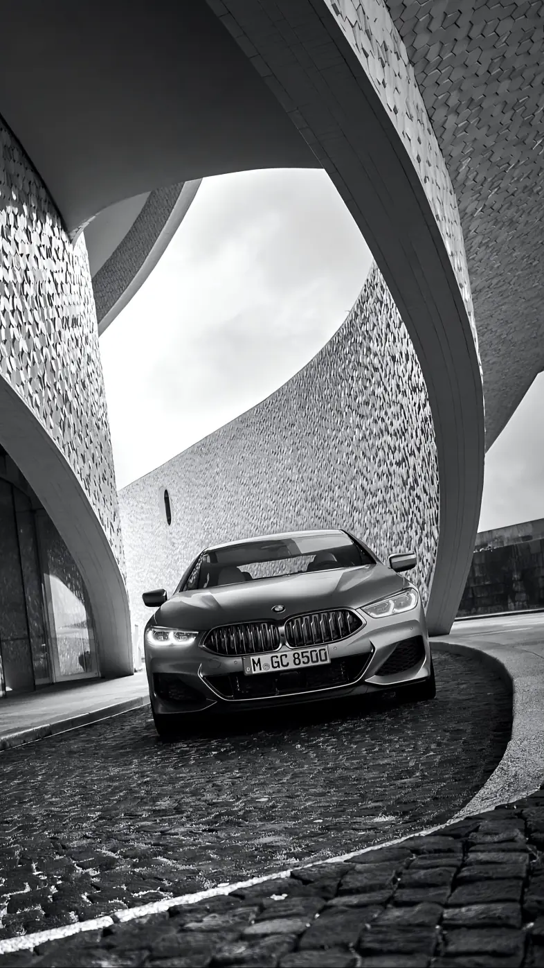 bmw car wallpaper