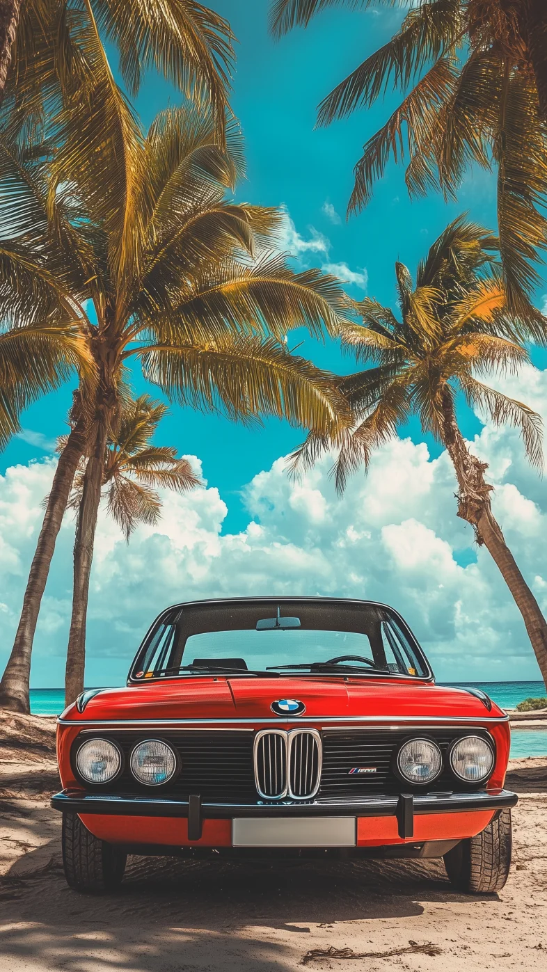 bmw car wallpaper
