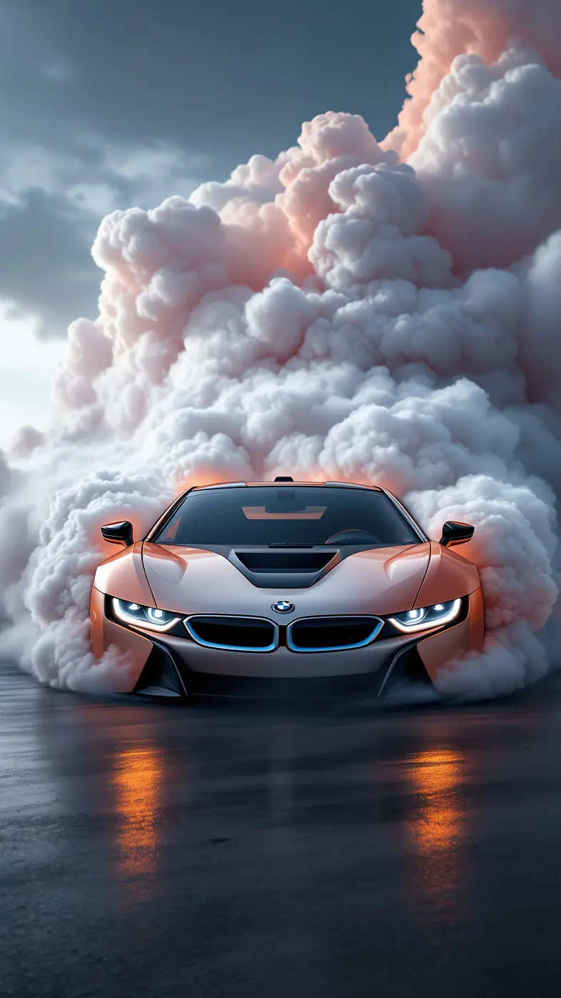bmw car wallpaper