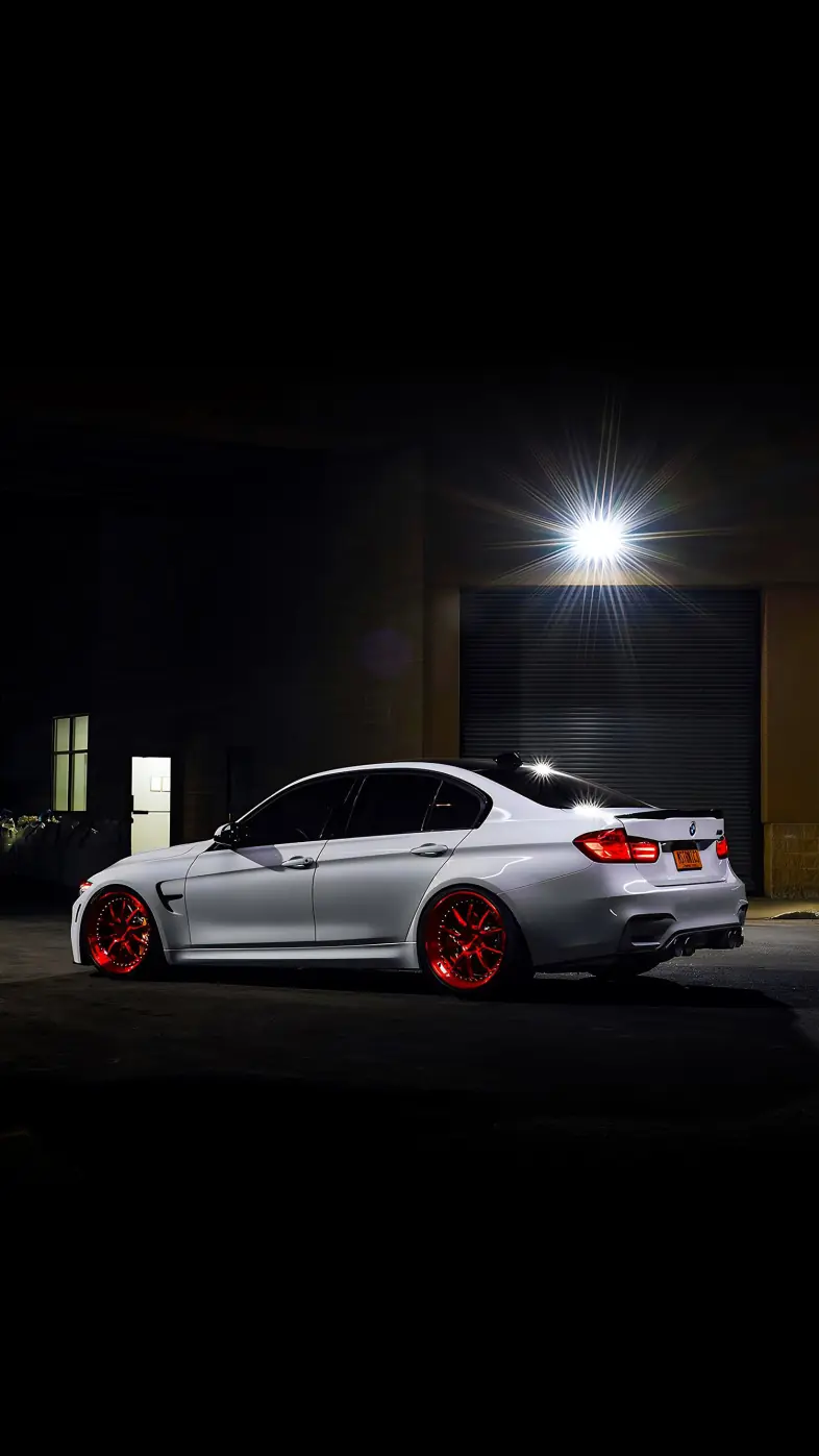 bmw car wallpaper