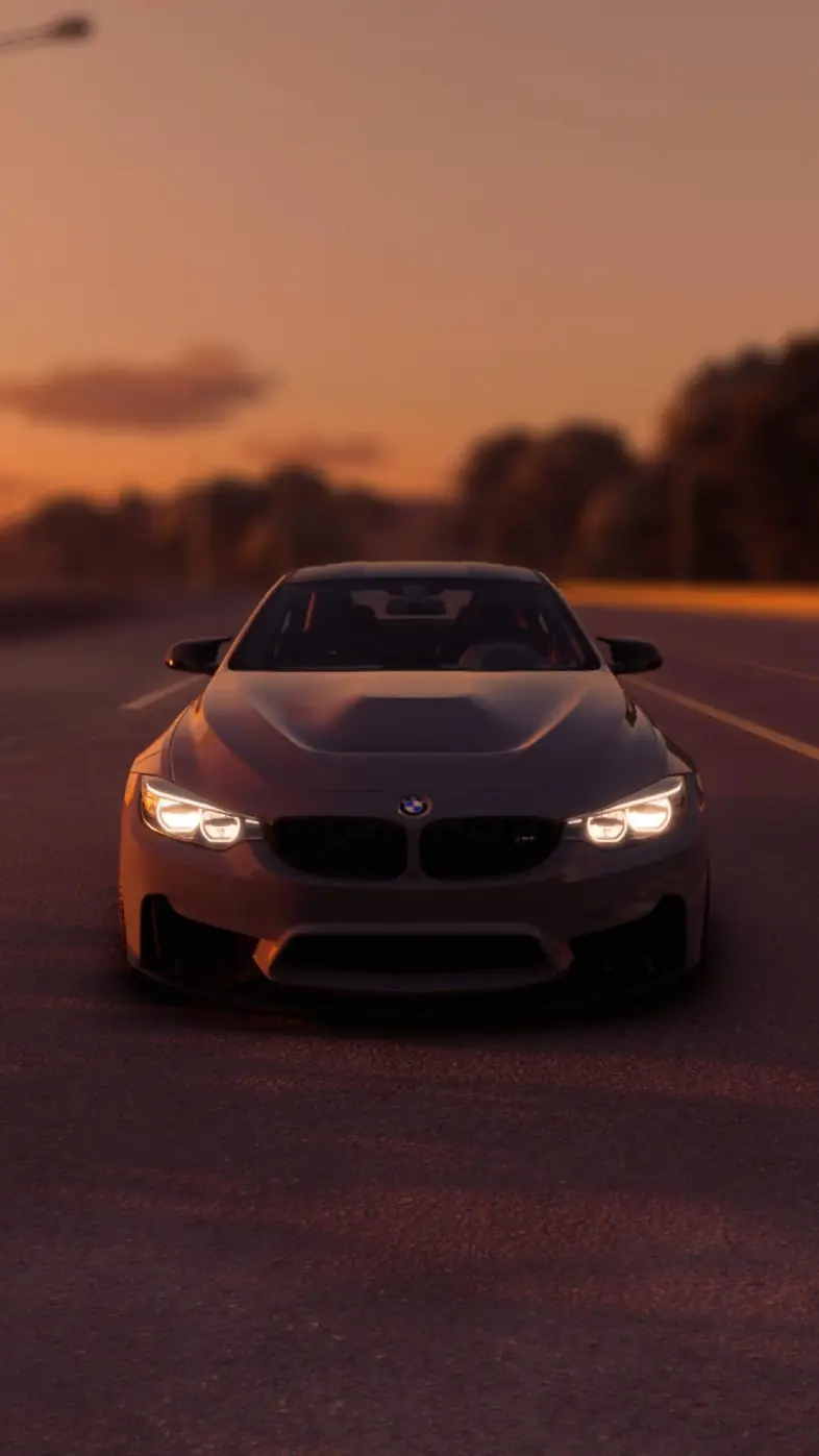 bmw cars wallpaper