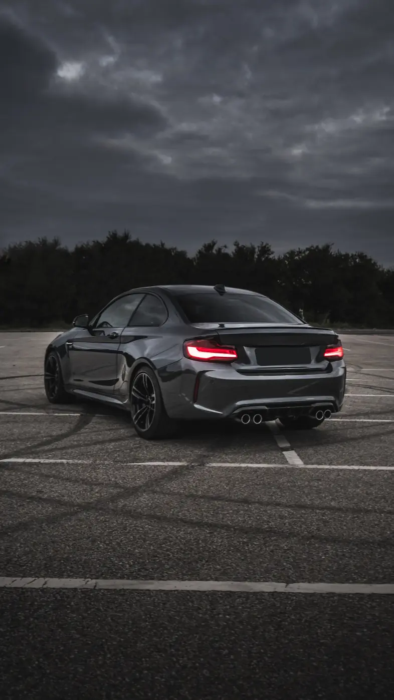 bmw m3 car wallpaper