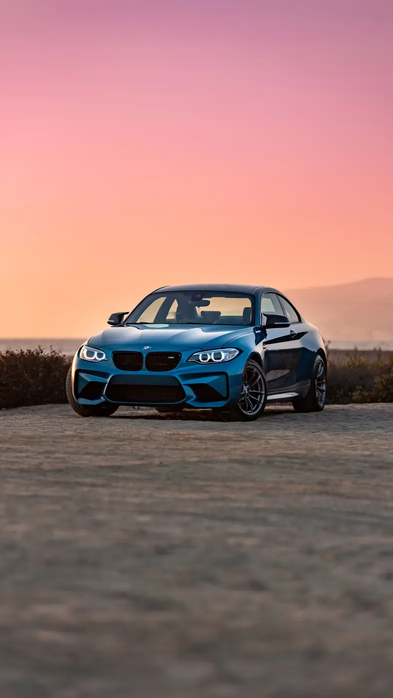 bmw m3 car wallpaper