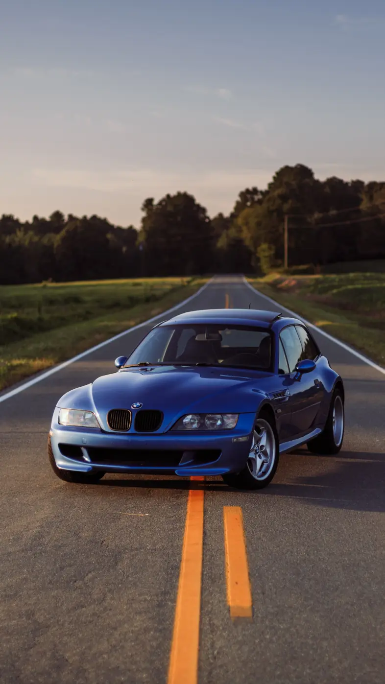 bmw m3 car wallpaper