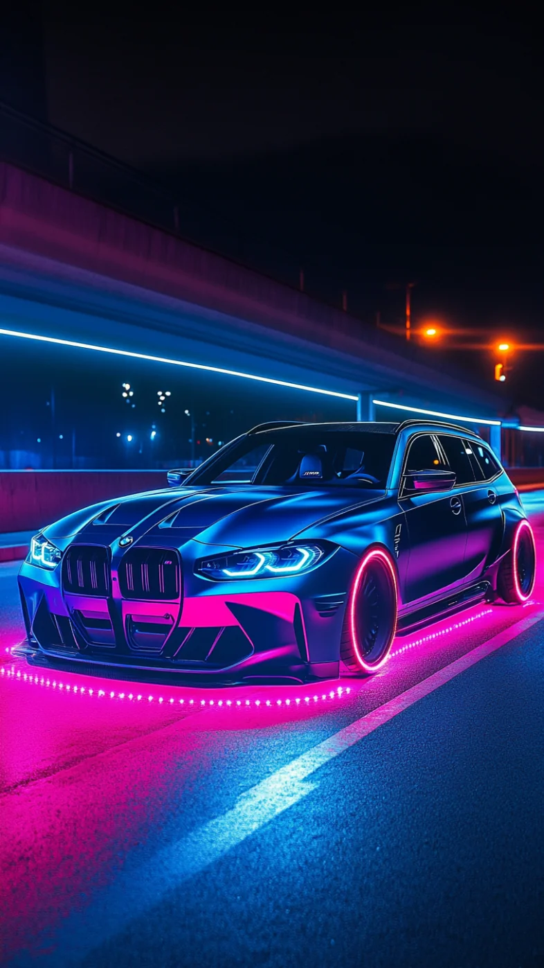 bmw m3 car wallpaper