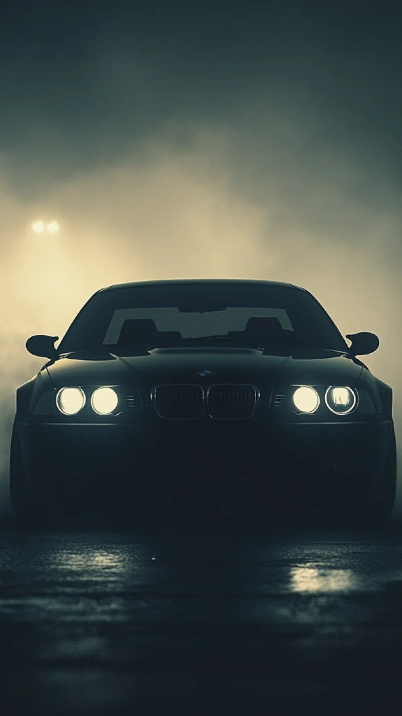 bmw m3 car wallpaper