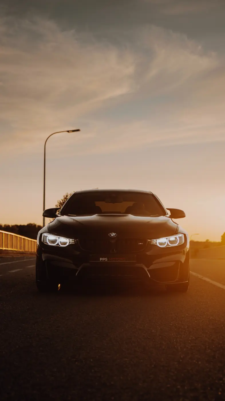 bmw m4 car wallpaper