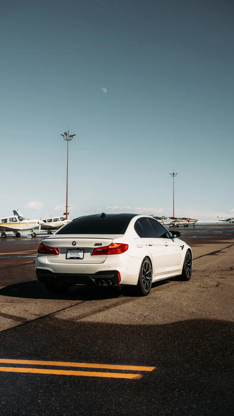 bmw m4 car wallpaper