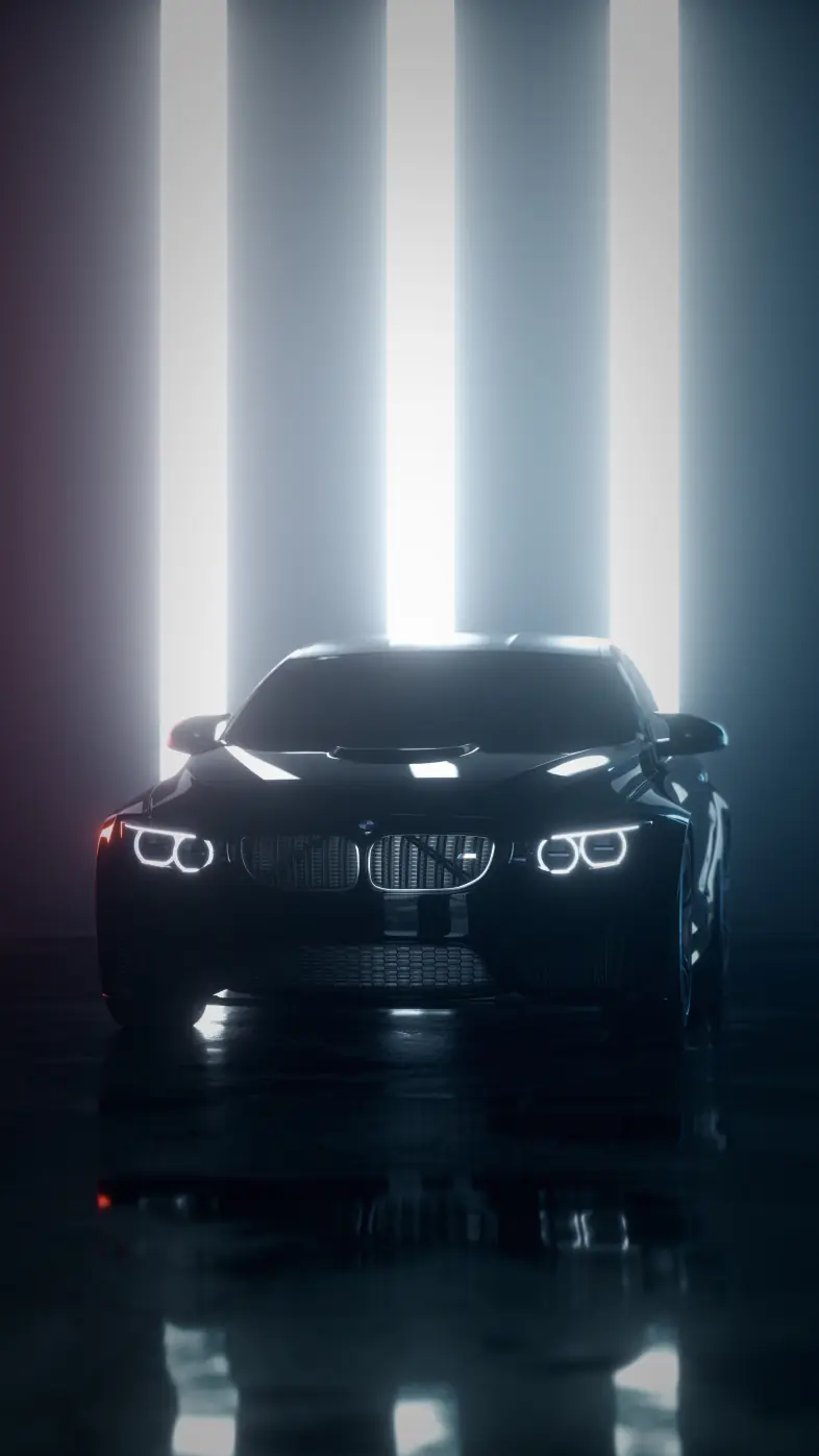 bmw m4 car wallpaper