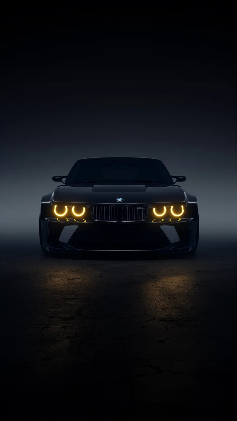 bmw m4 car wallpaper