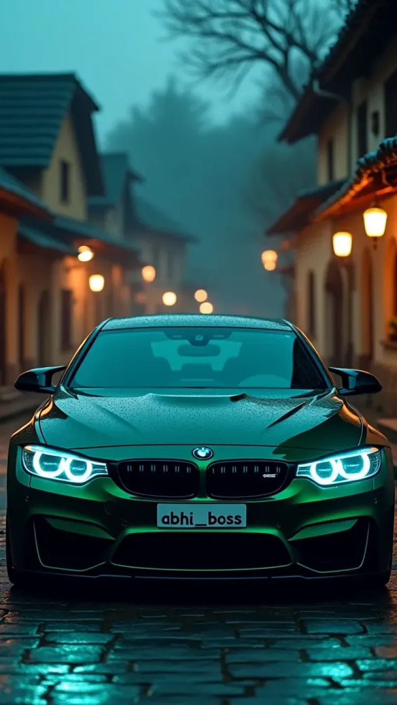 bmw m4 car wallpaper